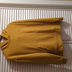 Calvin Klein Men's Hoodie